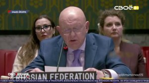 ОбоZрение. 22.04.2026