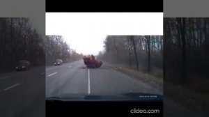 Видео от HackAvto – Лайфхаки и фишки для авто