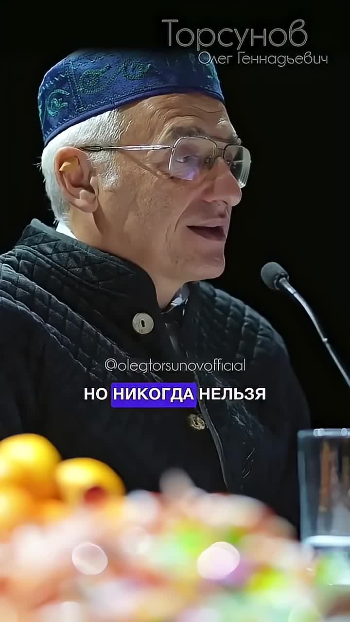 2026-04-21T23:20:52.970Z