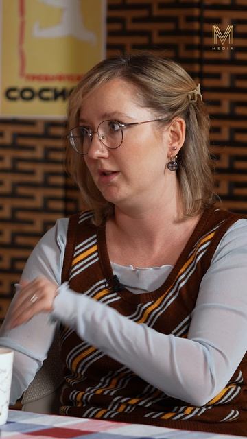 ФАНТАСТИЧЕСКИЕ РАЗРАБОТКИ В РЕАЛЬНОСТИ #кухня