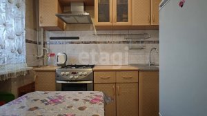 Крас раб 78а