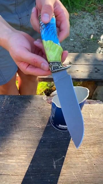 Простой тест… который ломает ожидания