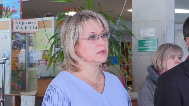 На защиту Родины! Пятеро братчан подпишут контракт с Министерством обороны РФ