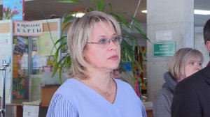 На защиту Родины! Пятеро братчан подпишут контракт с Министерством обороны РФ