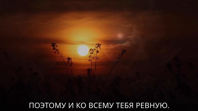 Сборник Христианских песен смотреть онлайн