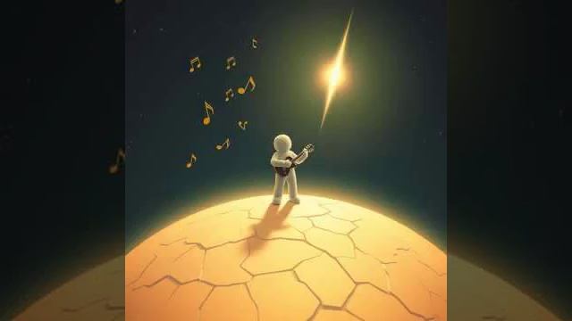 Осип Мандельштам Я вздрагиваю от холода  mp3