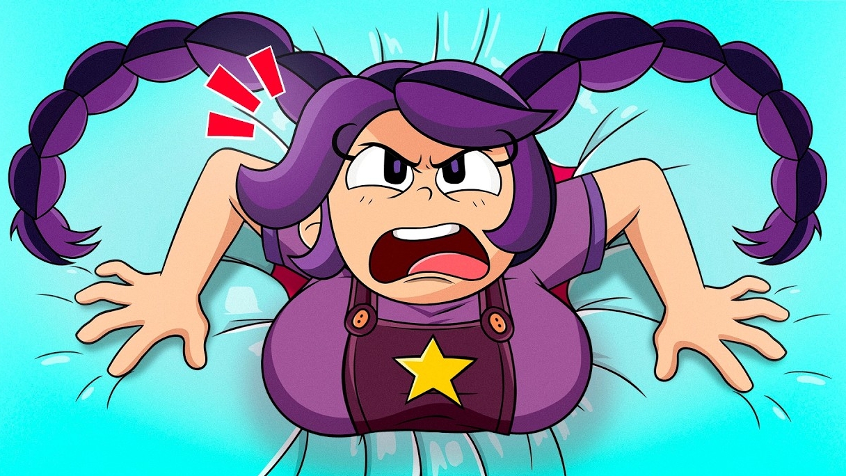 ТОЛЬКО 1% СМОЖЕТ ПРОЙТИ ПОПИ ПЛЕЙ ТАЙМ