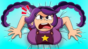 ТОЛЬКО 1% СМОЖЕТ ПРОЙТИ ПОПИ ПЛЕЙ ТАЙМ