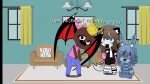 8 серия(нету 2 части)