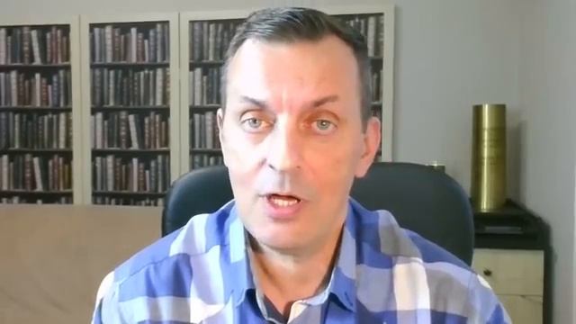 В сети посмеялись над круглым столом в Госдуме