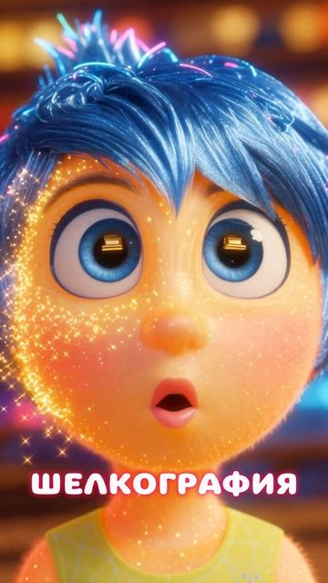 Когда упаковка — это искусство! 🧴