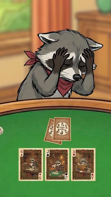 Что такое флоп в покере #енотыпополкам #покер #poker #покеробучение