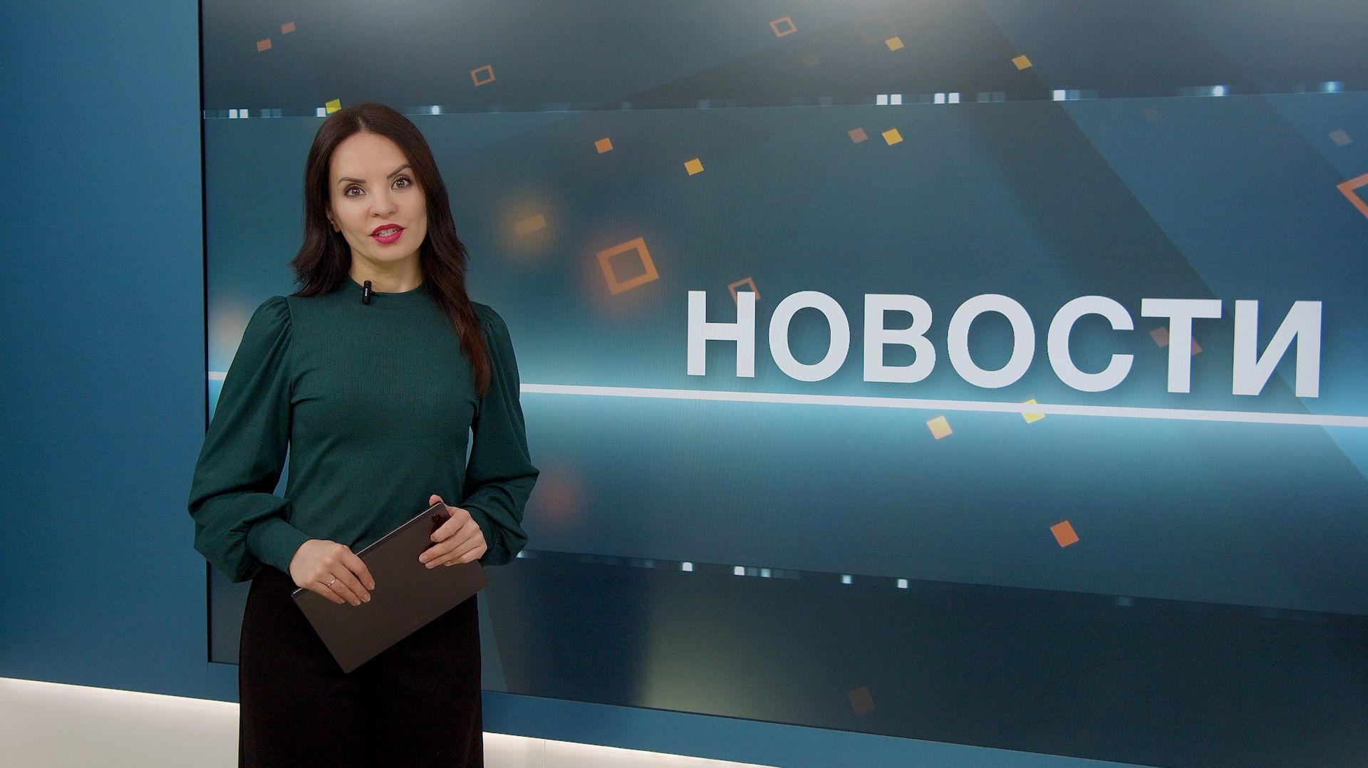Новости 22.04.2026