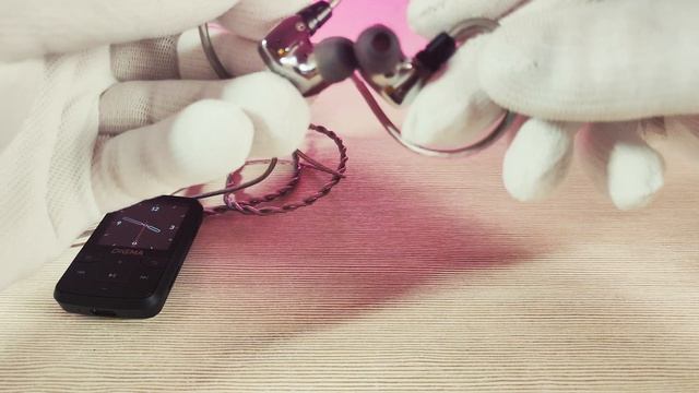 ИГРОВЫЕ или МУЗЫКАЛЬНЫЕ. SIVGA SM100 — новый король бюджетного звука