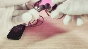 ИГРОВЫЕ или МУЗЫКАЛЬНЫЕ. SIVGA SM100 — новый король бюджетного звука