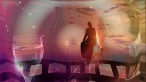 Ненавижу я - и Люблю!  Гарт Вера  Премьера!