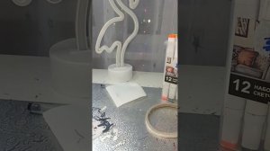 туторы на игрушки на корм на шлейку