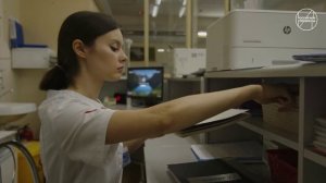 Россия мои горизонты 23 апреля 26 год Видеоролик № 2