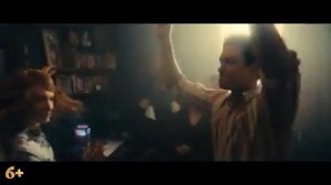 Дед Фомич 2026 — Русский трейлер