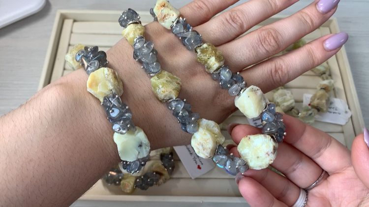 СЕРЕБРО. ДИКИЙ ОПАЛ И КОМПАНИЯ. 22.04.2026 WhatsApp. МАХ. +79024906222