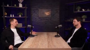 БАНК ОТЖАЛ ВСЕ. Как я отсудил компанию и начал заново