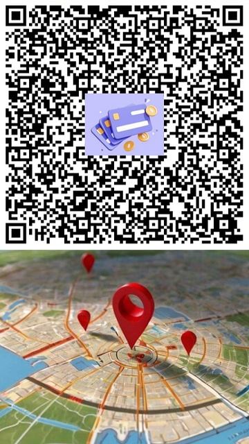 💳Курьер по доставке карт #курьер #водитель #автокурьер #доставка