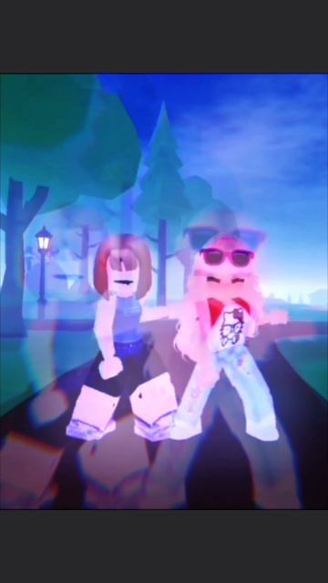 ох, кто знает песню?
а я знаю😍
Pop In 2
🫶❤️😰🥸