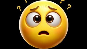 Подростковая преступность