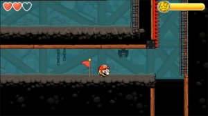 КРАСНЫЙ ШАРИК,  КРАСНЫЙ НЕСНОСНЫЙ КОЛОБОЧЕК , ПОДПИСЫВАЙТЕСЬ