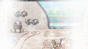 ~`•|И̊д̊у̊ н̊а̊ п̊и̊л̊а̊т̊е̊с̊|~•{И̊д̊.н̊е̊ м̊о̊я̊}~`•🦎🤍