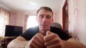 Почему телефон заряжается только при согнутом usb проводе?