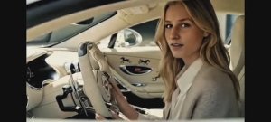 LuxeMan-You Are My Always