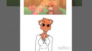 артик для super bear