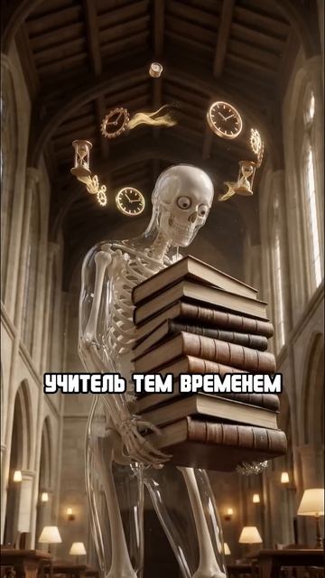 Кто_заработает_больше_за_20_лет_Курьер_или_учитель!