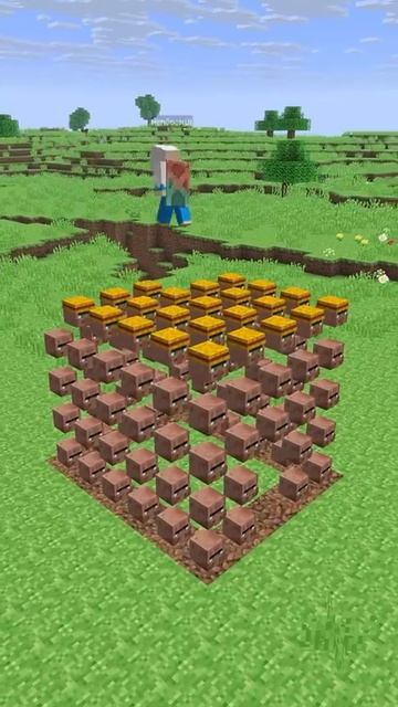 смог бы сделать лучше?