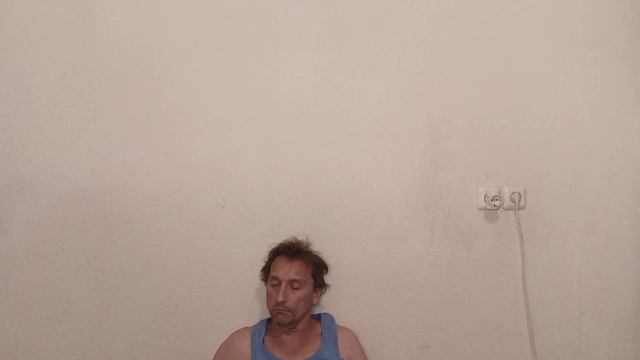 Герасимов А.К.Тюрин