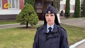 ЖЕЛЕЗНОГОРСКАЯ СТУДЕНТКА ПОТЕРЯЛА БОЛЕЕ 1,7 МЛН РУБЛЕЙ В РЕЗУЛЬТАТЕ ДЕЙСТВИЙ МОШЕННИКОВ