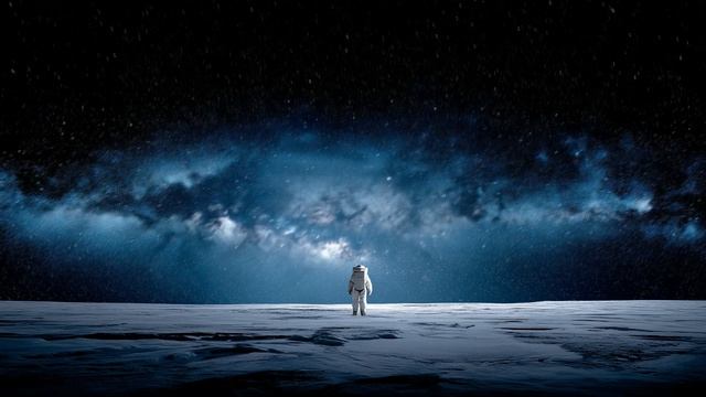 music when you have no one left