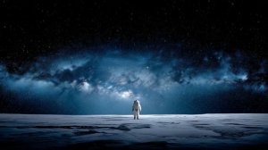 music when you have no one left