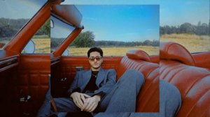 SAYAN - Мальборо | Премьера трека 2026 / Забери меня прикури мальборо