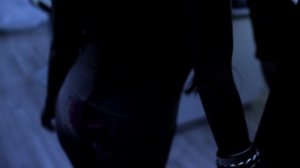 Enrique Iglesias - Turn The Night Up 2013