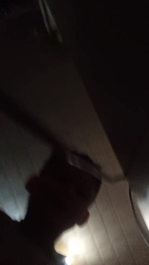 как я выгляжу в реальной жизни