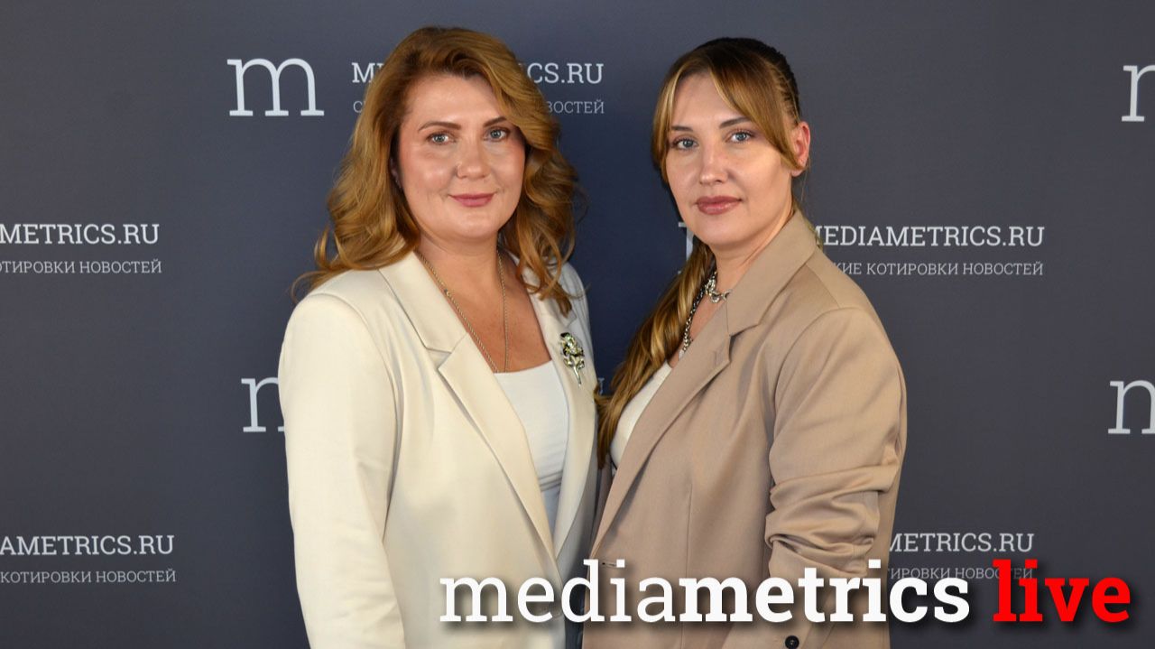 Налоги. Риски. Решения. Самозанятые: экономия или ловушка?