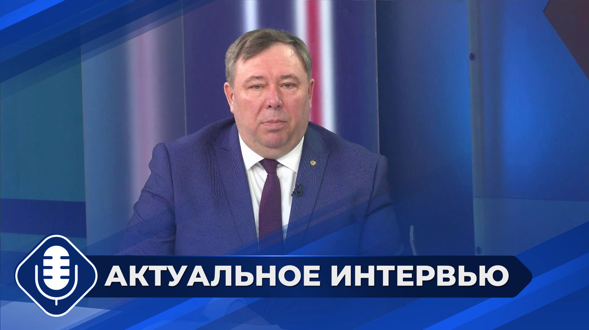 Профориентация в сфере железнодорожных профессий в Якутии