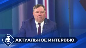 Профориентация в сфере железнодорожных профессий в Якутии