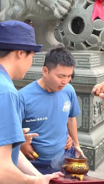 Познал дзен