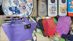 💚 ФИКС ПРАЙС 💜 ИЩЕМ  НОВИНКИ ❤️