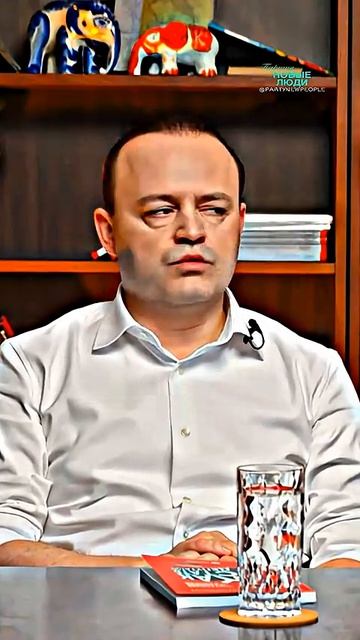 Даванков ЗАБЛОКИРОВАЛИ КАЛЕНДАРЬ 🤦_♂️😕