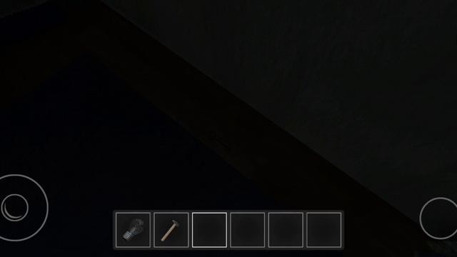 Я ИГРАЮ ПЕРВЫЙ РАЗ В скуллбой