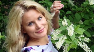 Песни для души. "Не смотря ни на что."